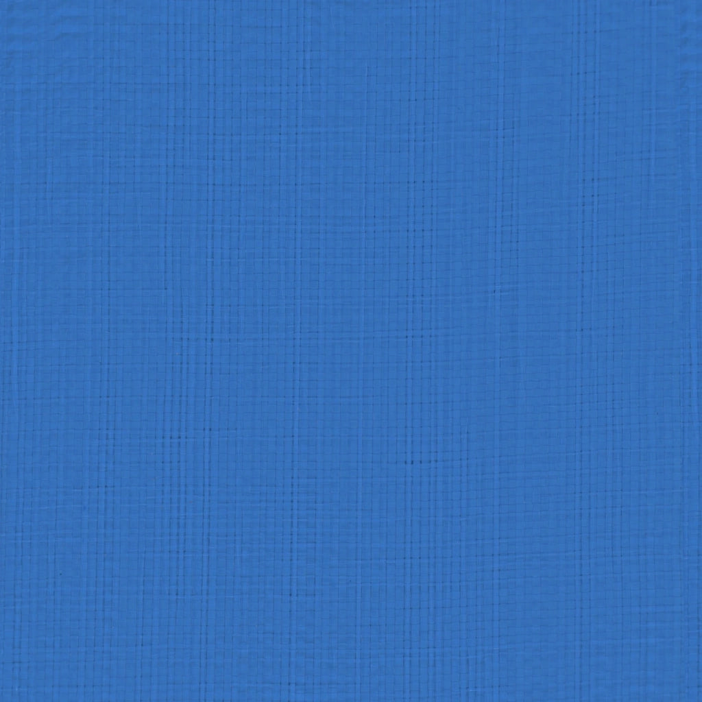 Telo con Occhielli Blu 4 x 4 m 180 gsm PE 42039500