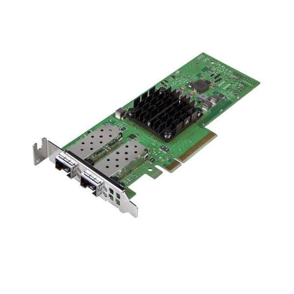 Dell 540-bdid scheda di rete e adattatore interno ethernet / fiber 25000 mbit/s