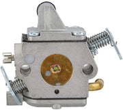 Sostituzione Carburatore - Set di Sincronizzazione Carburatore - Attrezzo di Regolazione Carburatore - Leggero - Sostenibile - Installazione Facile - Carburatore Motore