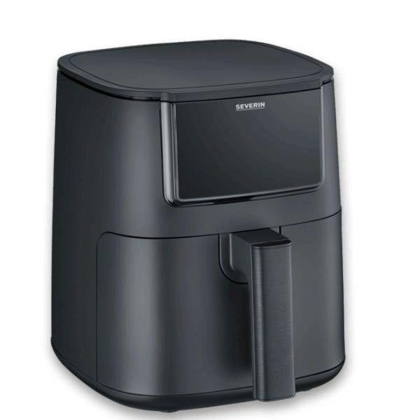 Airfrier 4l 1300w - 2461