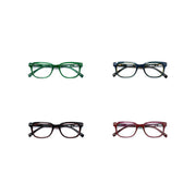 ESPOSITORE OCCHIALI GMV  ROMA 24 PEZZI- 1,0 confezione
