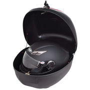 Cassetta di Coda per Moto per Un Solo Casco 36 L CFW5104961