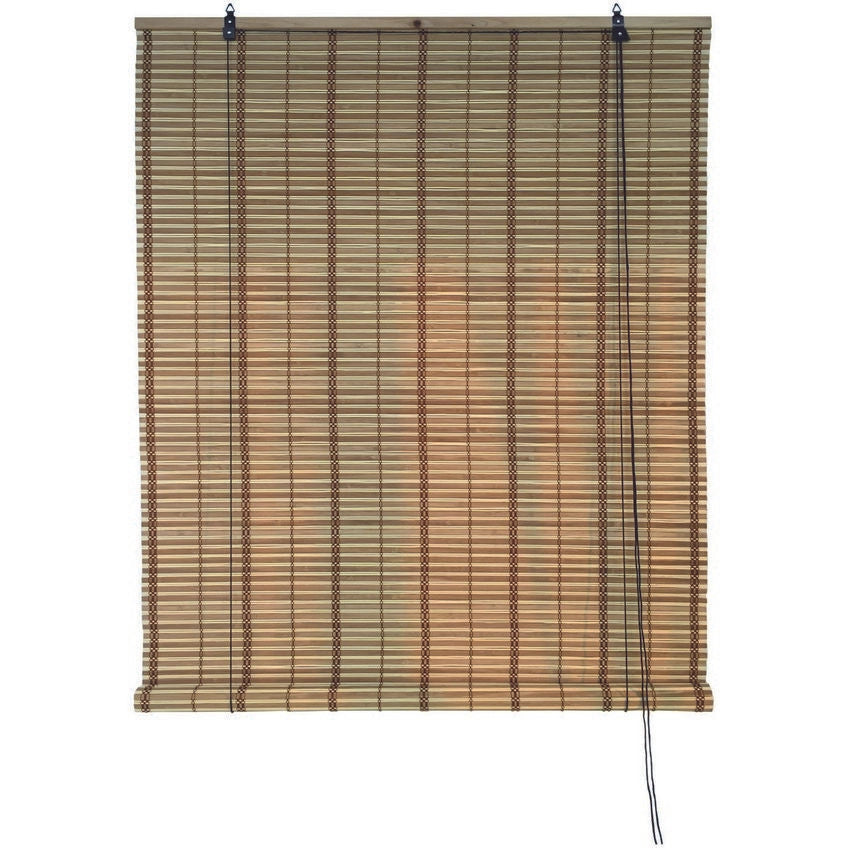 Tapparelle Folk Naturale 100Xh160Cm