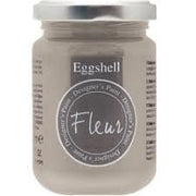 COLORE ACRILICO EGGSHELL 130 ML AMERICAN BEAUTY