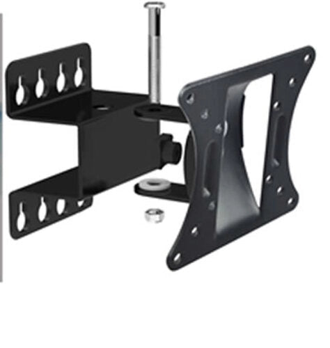 Supporto Universale per TV LCD/LED da 10'' a 26'' pollici modello TC-ST06