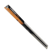 CHAMPION SPAZZOLA TERGI EF70/BE01 MM. 700 (TRICO)- 10,0 blister
