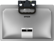 Epson WF-M52xx/57xx Series Ink Cartridge XXL Black
