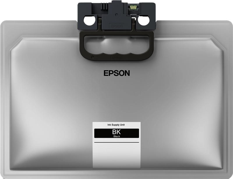 Epson WF-M52xx/57xx Series Ink Cartridge XXL Black
