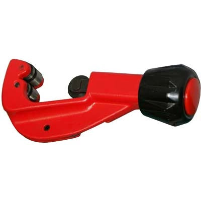 TAGLIATUBO TELESCOPICO  Ø 6÷32 mm     HYWERK