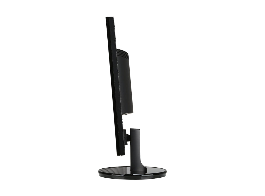 Acer K192HQL Monitor 18.5 Pollici HD VGA per Ufficio Cassa - Ricondizionato