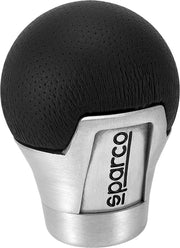 Pomello cambio per auto universale Sparco