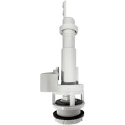 Sifone di ricambio per cassetta zaino in pvc cr