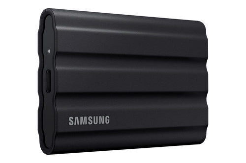 Samsung MU-PE4T0S/EU