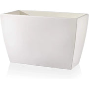 Teraplast bold cassa veneto 80 cappuccino
