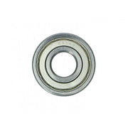 CUSCINETTO TIPO: 6304 ZZ. DIMENSIONI: 20X52X15MM. UNIVERSALE LAVATRICE - UNIVERSALE