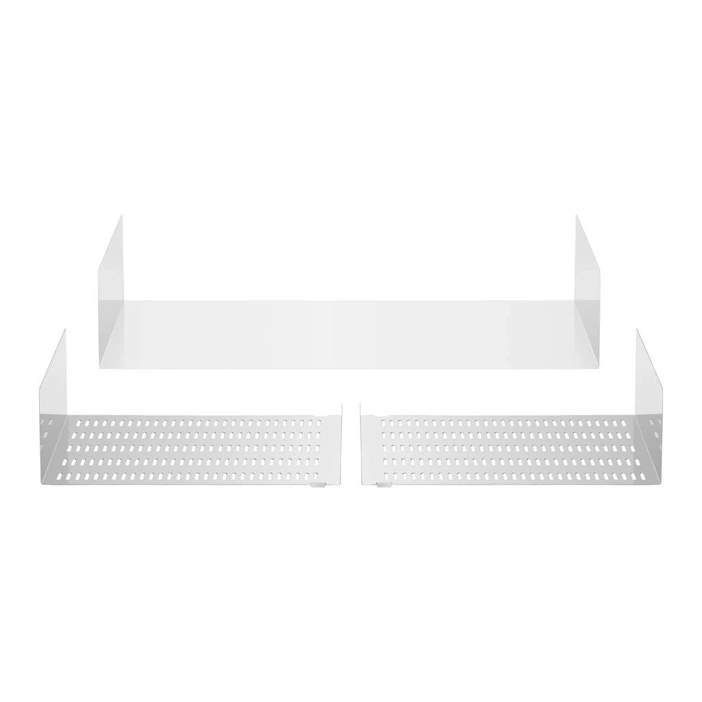 Cuoci hot dog a vapore per 300 salsicce e 100 panini 2400 watt 14_0004975
