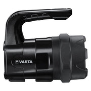 Varta INDESTRUCTIBLE BL20 PRO Nero Torcia a mano LED