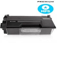 Mps Toner Compa HL-L6400series, MFC-L6900 series-20K#TN-3520
