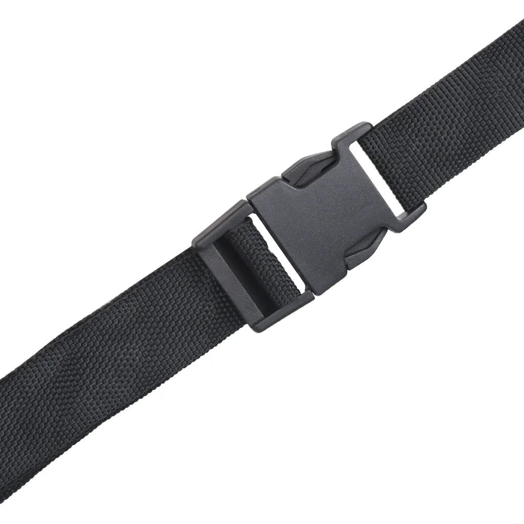 Telo copertura per barca grigio 427-488 cm / 229 cm CFW9088003