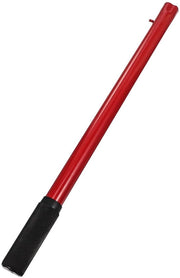 Krik Idraulico Orizzontale - Accessori Autokrik - Sostituzione Autokrik 

Modello: Autokrik 
Codice: Autokrik 
Specifica: Capacità di sollevamento 3 tonnellate, Altezza di estensione 200 mm, Altezza di compressione 150 mm