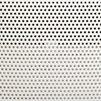 Purificatore d'Aria 32,7x22x55,8 cm 42W 3 Velocità Bianco
