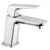 MAMOLI SPARTACO MISCELATORE LAVABO R24300- 1,0 pz