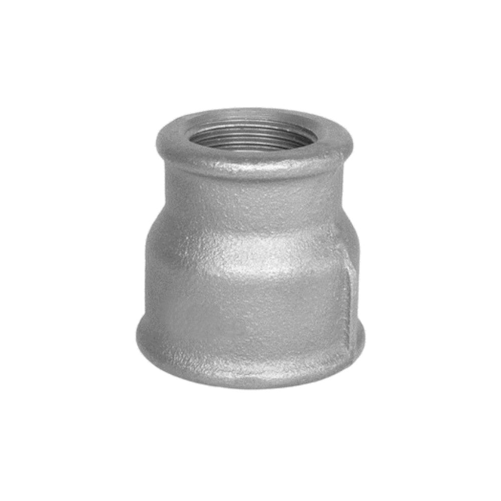 MANICOTTO F.F. RIDOTTO 2x11/4 - EO