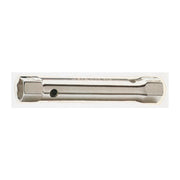 BETA  935 CHIAVE A TUBO DOPPIA 25/28 MM- BETA- 1,0 pz
