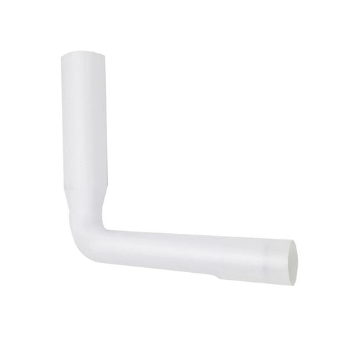 TUBO 23 X 25 CM- D. 50x40 mm- PUCCI- pezzi 1