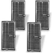 Filtri per aspirapolvere accessori - Adatto per Dreame X40 PRO / X40Ultra / L40 Ultra