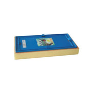 Spugna Frattoni Piastr.Acc.17X34 Sweepex Ghelfi