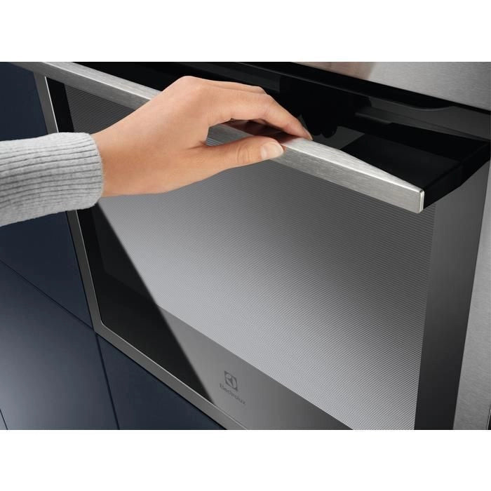 Electrolux KOHHH04X Forno Multifunzione