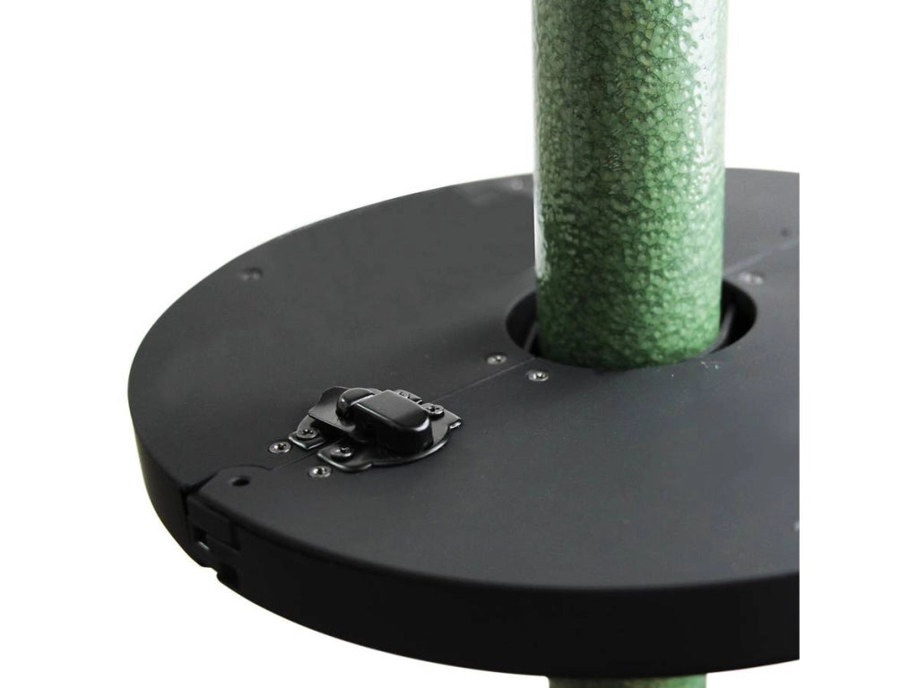 Illuminazione da giardino UMBRELLA - Altoparlante - ¨ 20 x 3 cm