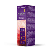 Aquaforest AF Energy Formato: 10 ml