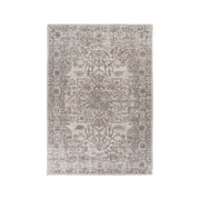 Tappeto Vintage Perry 325 Beige 160x230 cm