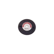 Mole Abras.P-Sega Prof.C 150X10X16 Gr80