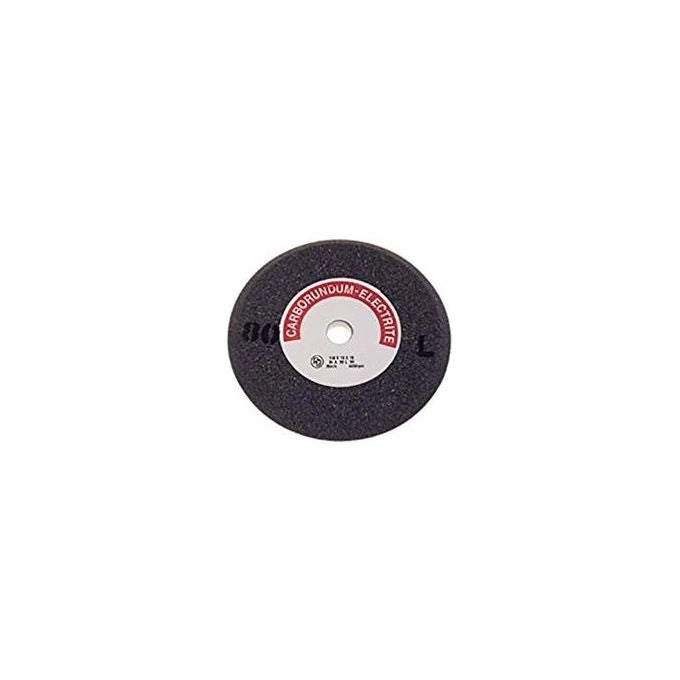 Mole Abras.P-Sega Prof.C 150X10X16 Gr80