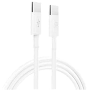 CAVO DI RICARICA 'FAST CHARGE' USB-C LOSTECH 120 cm - LOSTECH