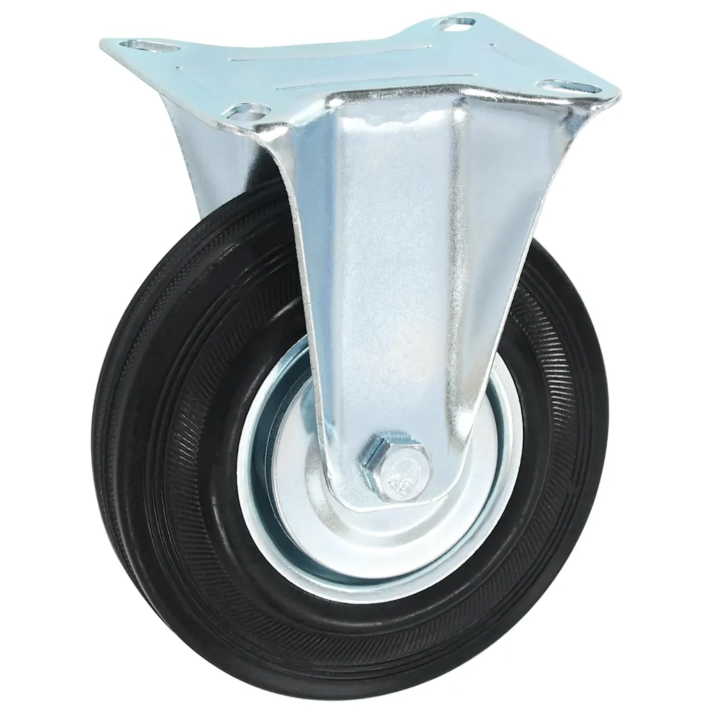 Ruote 16 pz 125 mm CFW7502469
