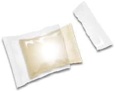 PHURE Addolcitore Acqua Antibatterico Filtro Anticalcare Universale per tutte le Macchine da Caffè e Bollitori, indicato per Nespresso