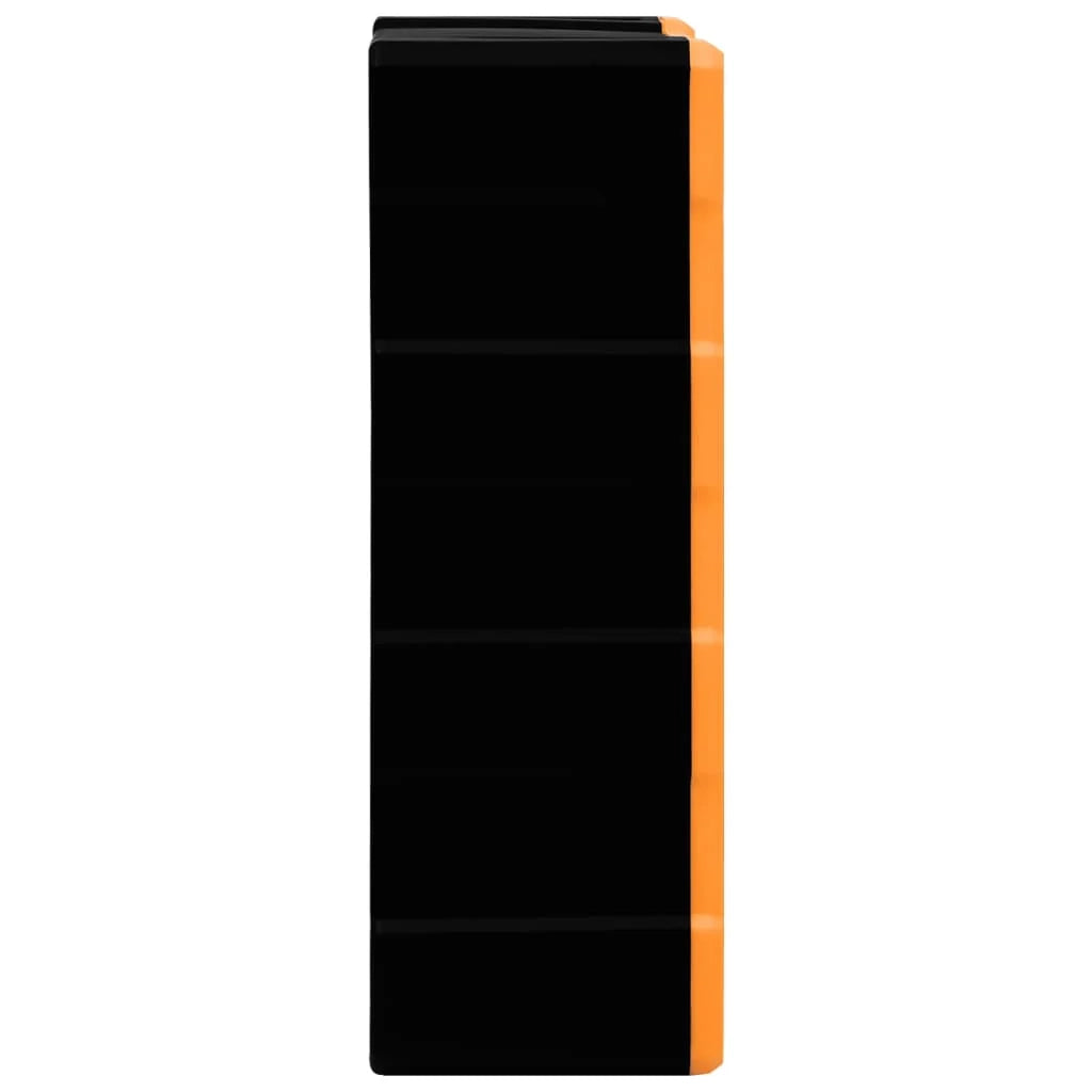 Organizer multi-cassetto con 18 cassetti centrali 47 cm 02_0003249