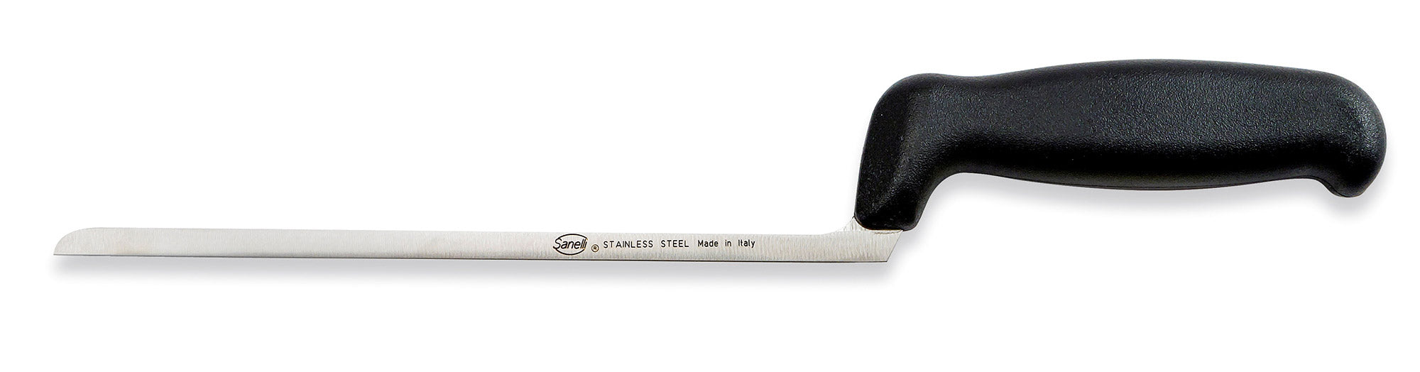 Coltello per Formaggi Morbidi Lama 22 cm Sanelli Skin