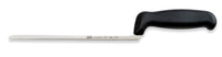 Coltello per Formaggi Morbidi Lama 22 cm Sanelli Skin