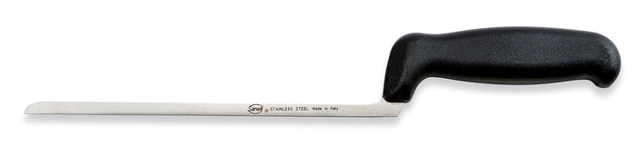 Coltello per Formaggi Morbidi Lama 22 cm Sanelli Skin