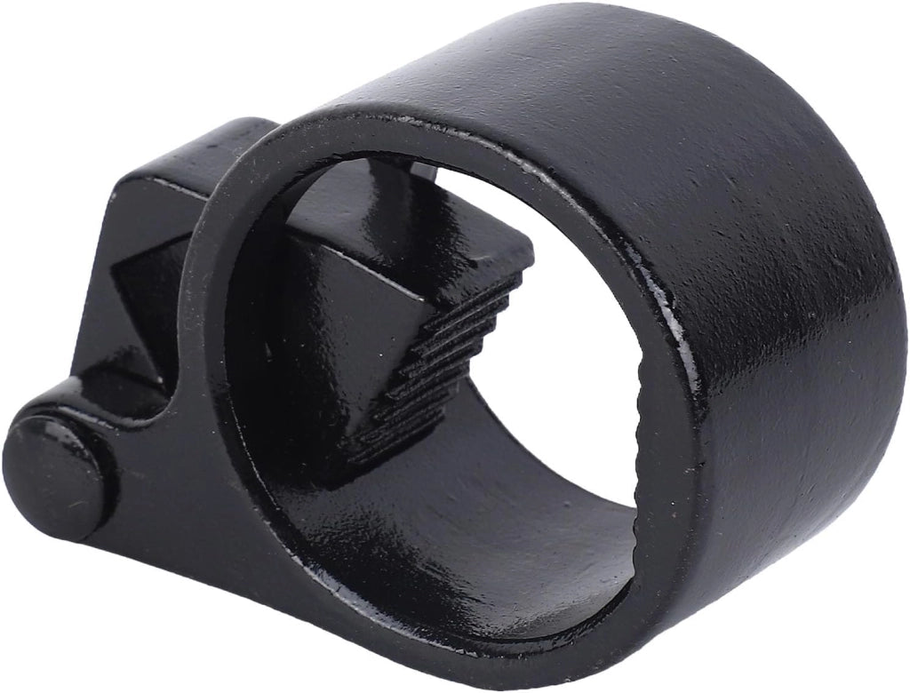 ESTRATTORE CHIAVE TIRANTE STERZO UNIVERSALE 1/2" 32-42mm