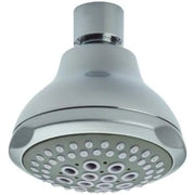 Beta Vaso Monoblocco Scarico Pavimento 68X36,5