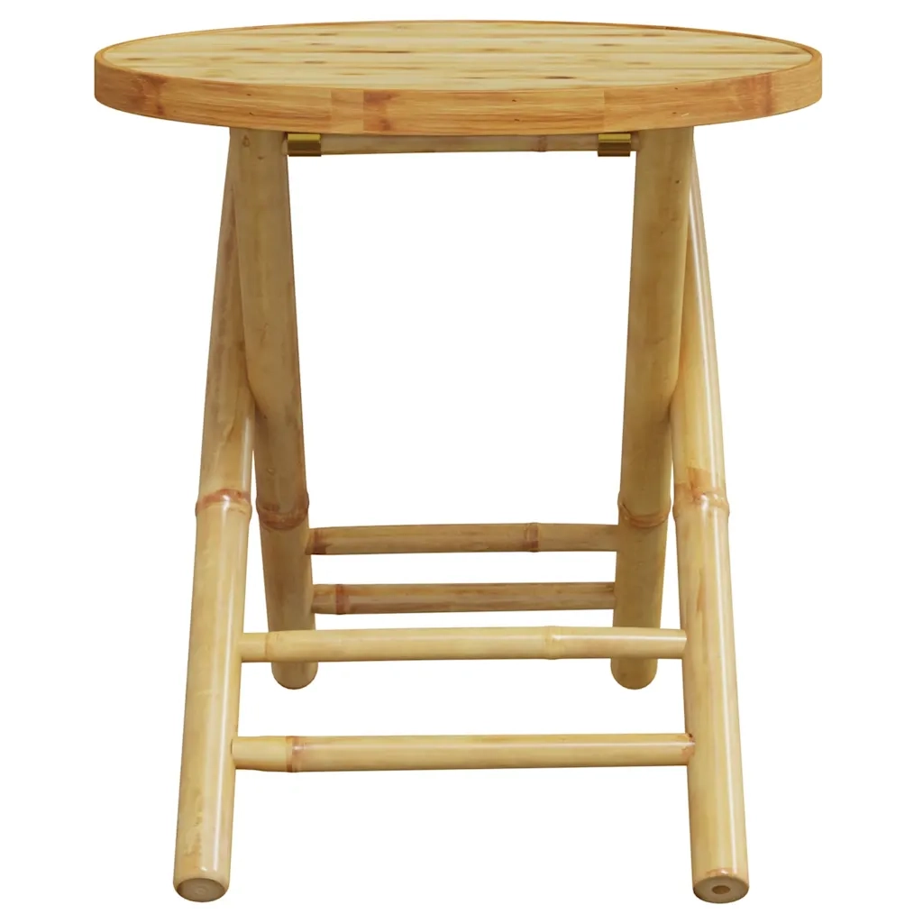 Set da Bistrò 3 pz in Bambù 3278533