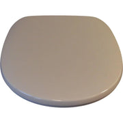 Sanicomfort sedile wc samba, beige, 1983229