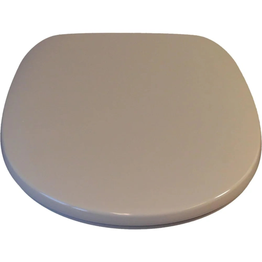 Sanicomfort sedile wc samba, beige, 1983229