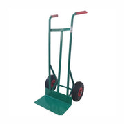 CARRELLO PORTASACCHI 58X50X110CM DONKEY 150KG